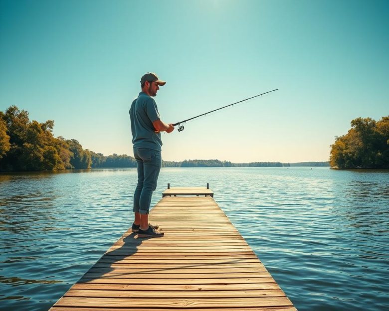 Tips Main Tembak Ikan Online