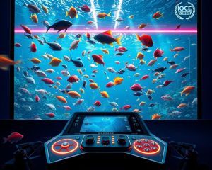 Rekomendasi Game Tembak Ikan